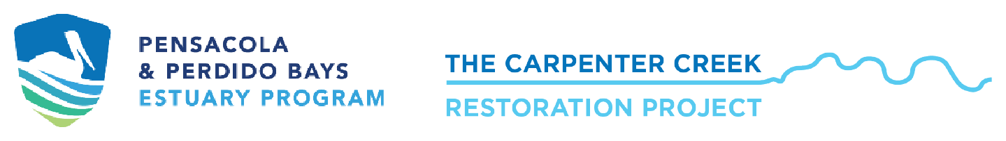 PPBEP & Carpenter Creek Restoration Project